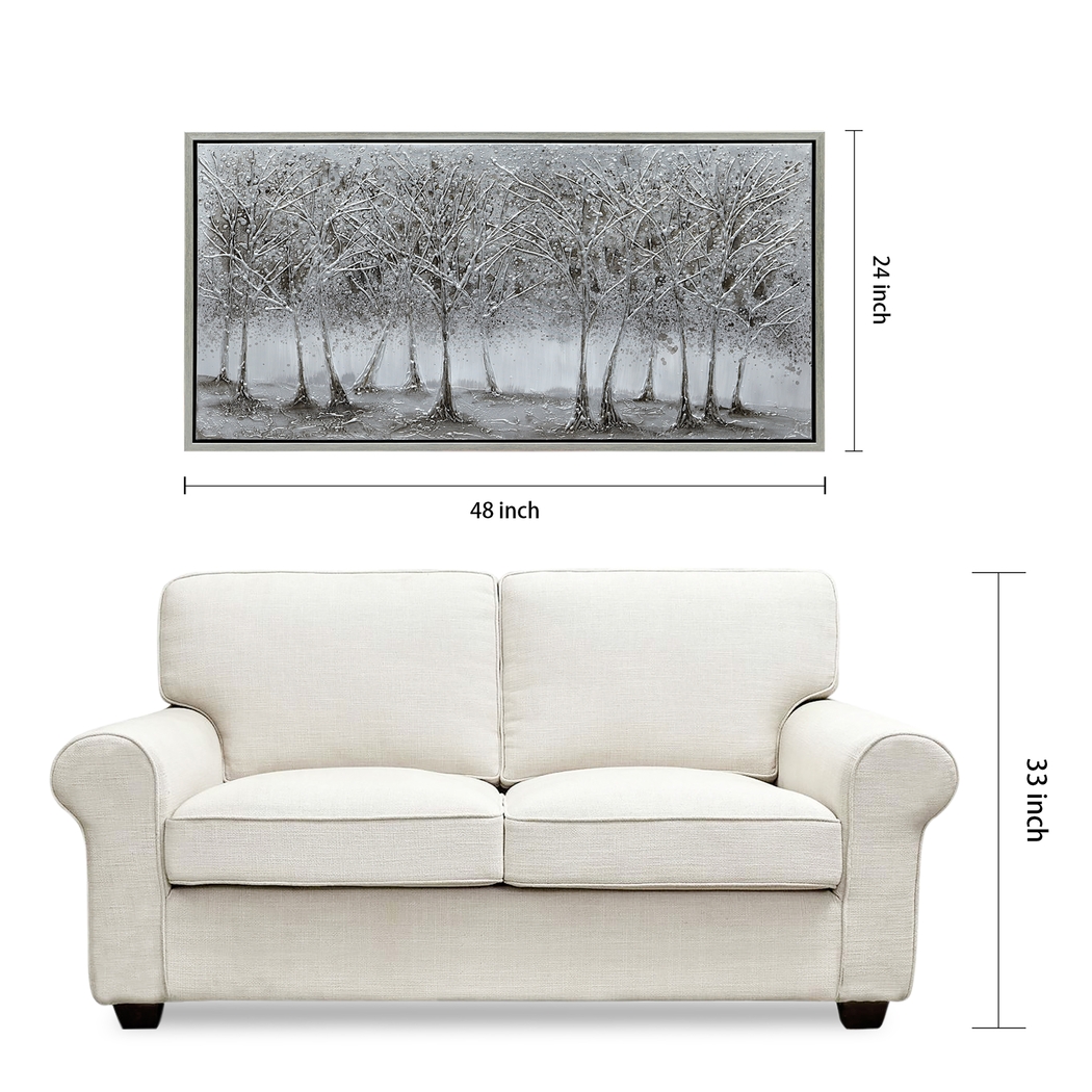 Bosra Multi Artwork - Thumbnail - Image 9