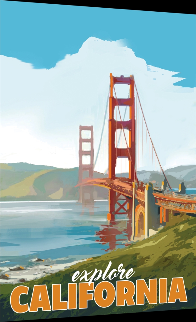 Botting I Blue Artwork - Thumbnail - Image 6