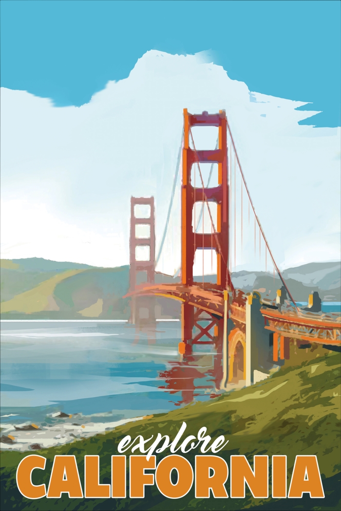 Botting I Blue Artwork - Thumbnail - Image 1