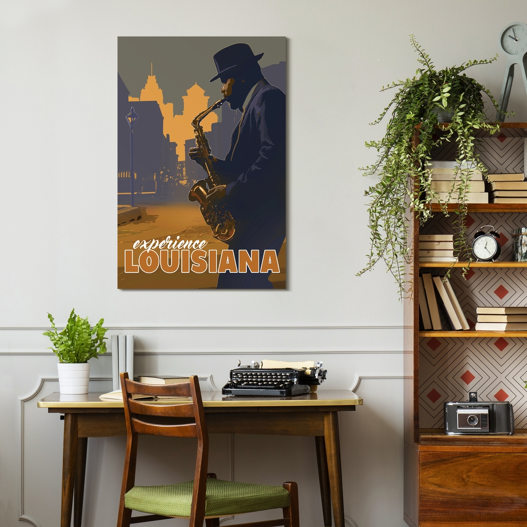 Botting II Multi Artwork - Thumbnail - Image 2