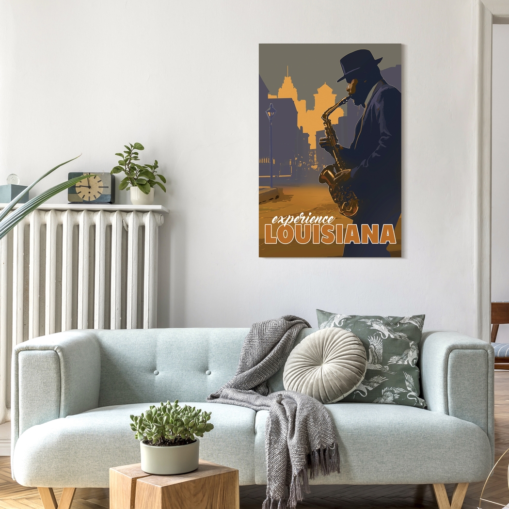 Botting II Multi Artwork - Thumbnail - Image 4