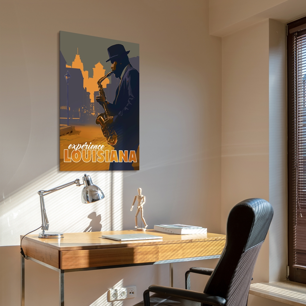 Botting II Multi Artwork - Thumbnail - Image 5