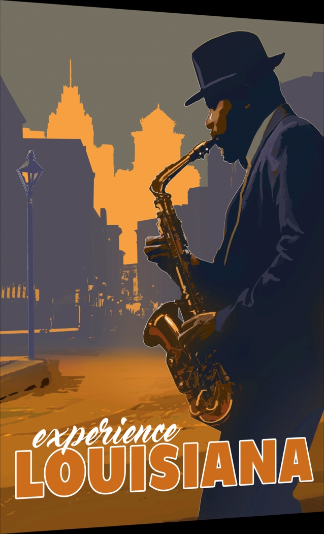 Botting II Multi Artwork - Thumbnail - Image 6