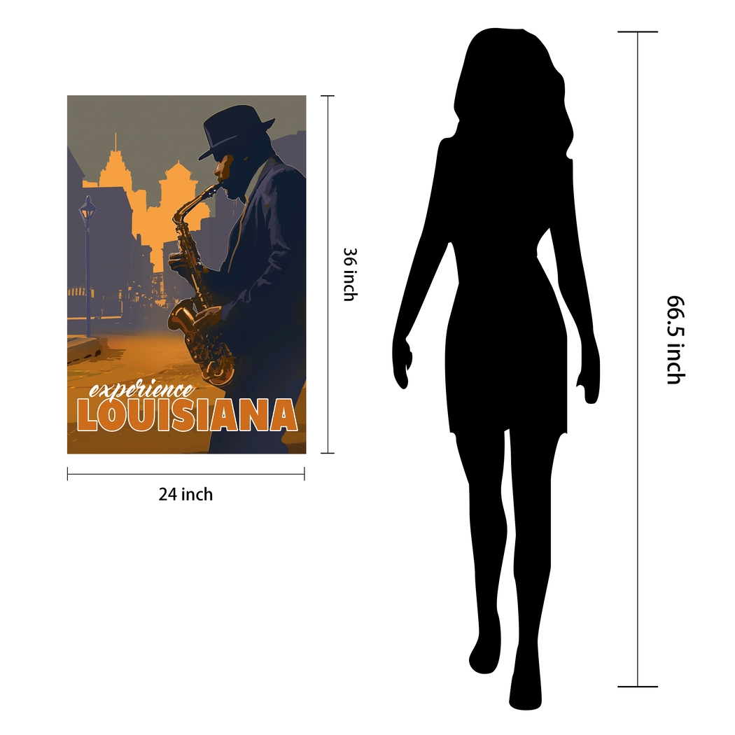 Botting II Multi Artwork - Thumbnail - Image 7