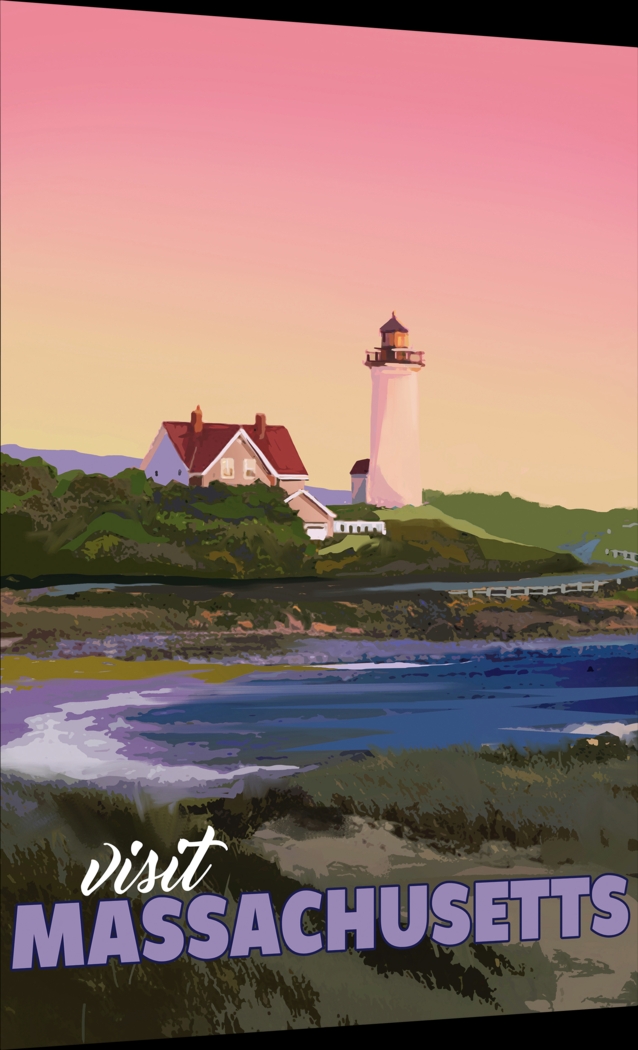 Botting III Multi Artwork - Thumbnail - Image 3