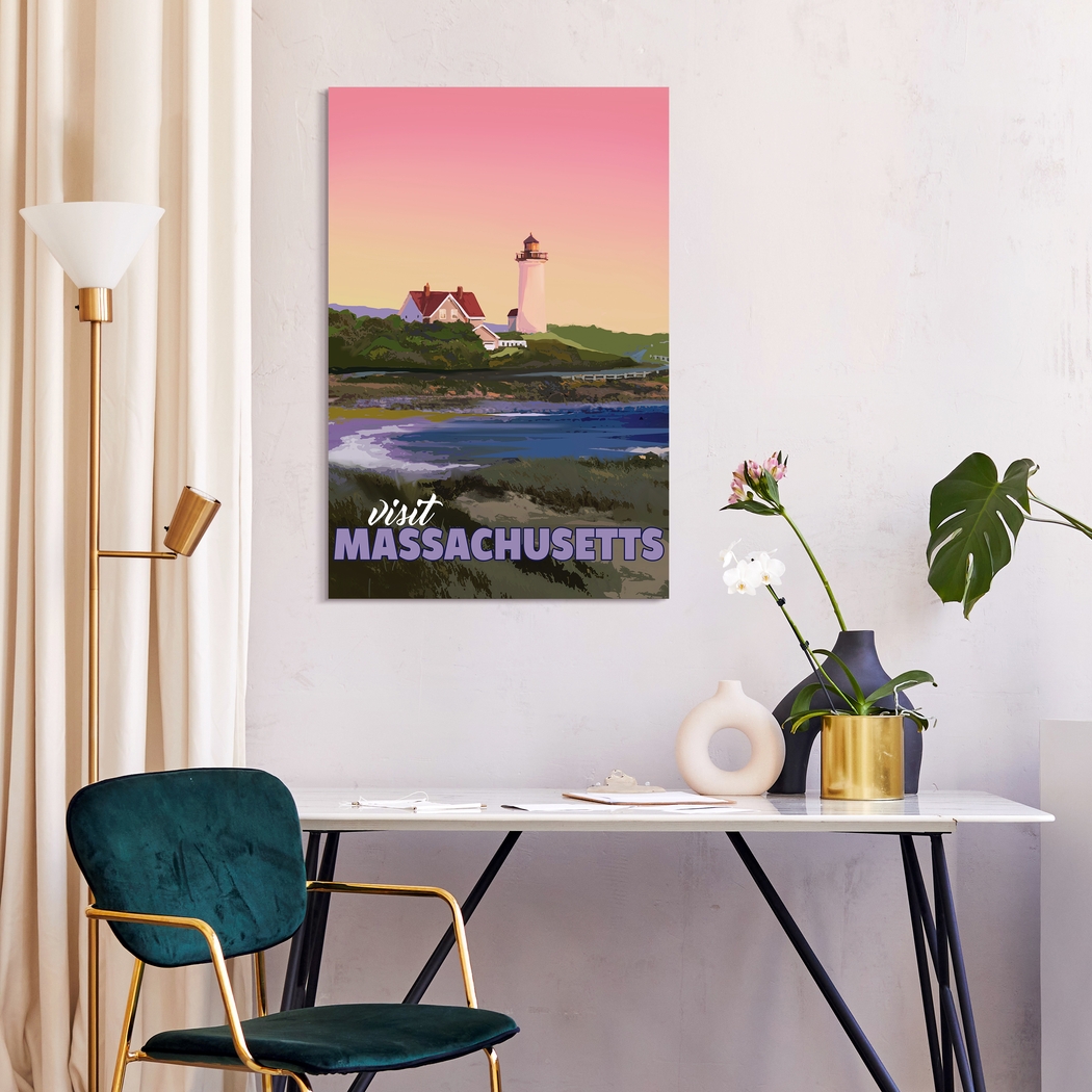 Botting III Multi Artwork - Thumbnail - Image 5