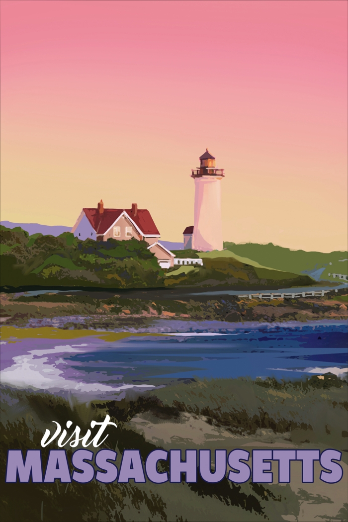 Botting III Multi Artwork - Thumbnail - Image 1