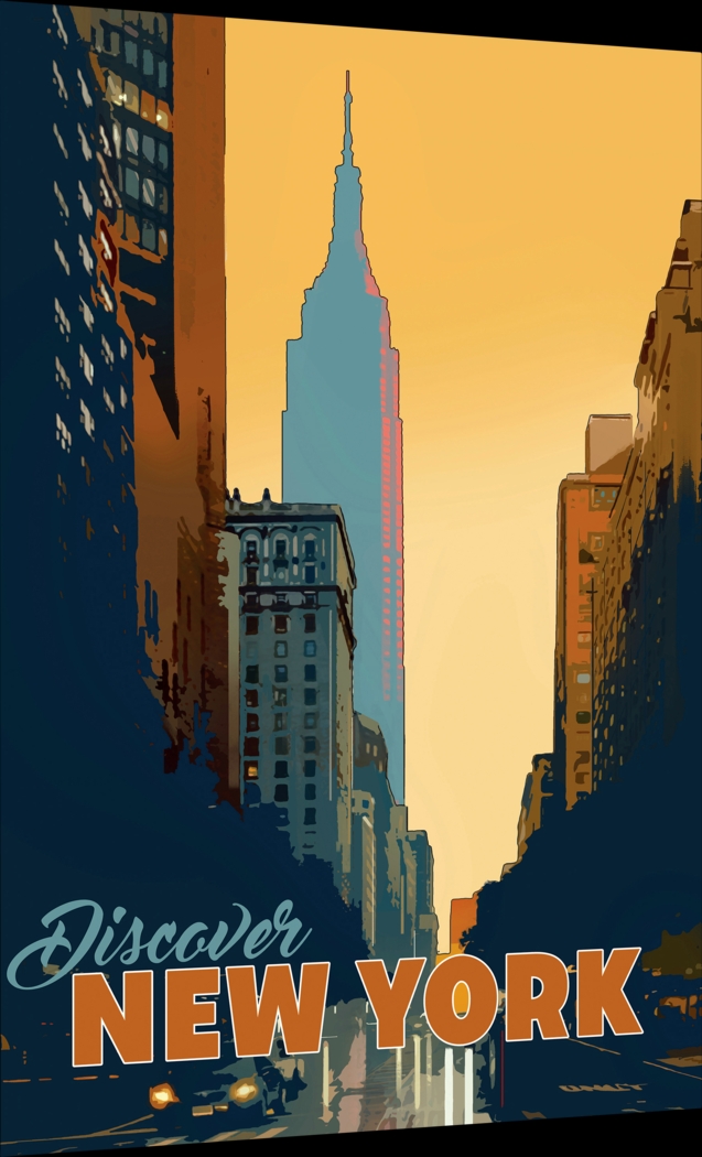 Botting IV Multi Artwork - Thumbnail - Image 3