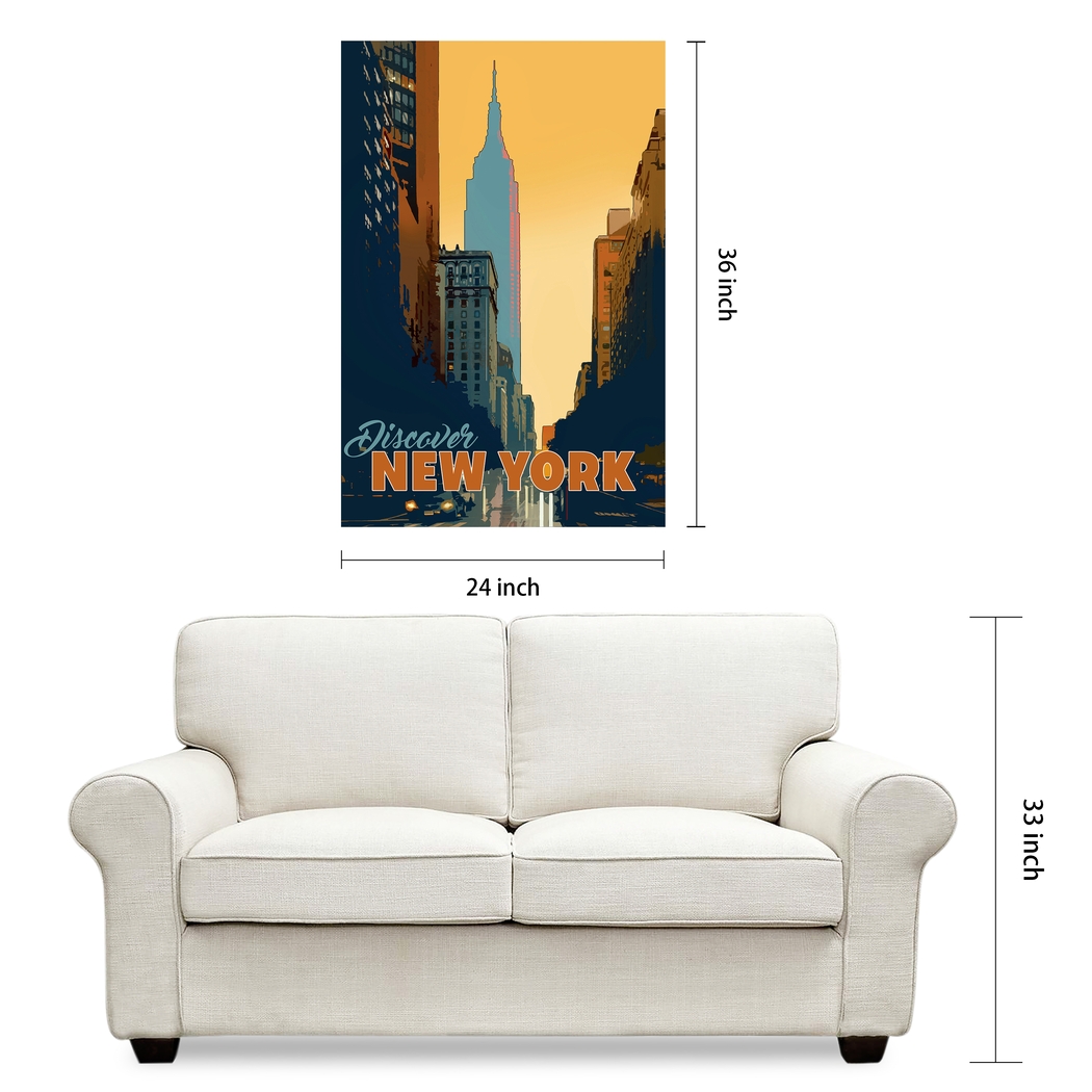 Botting IV Multi Artwork - Thumbnail - Image 8