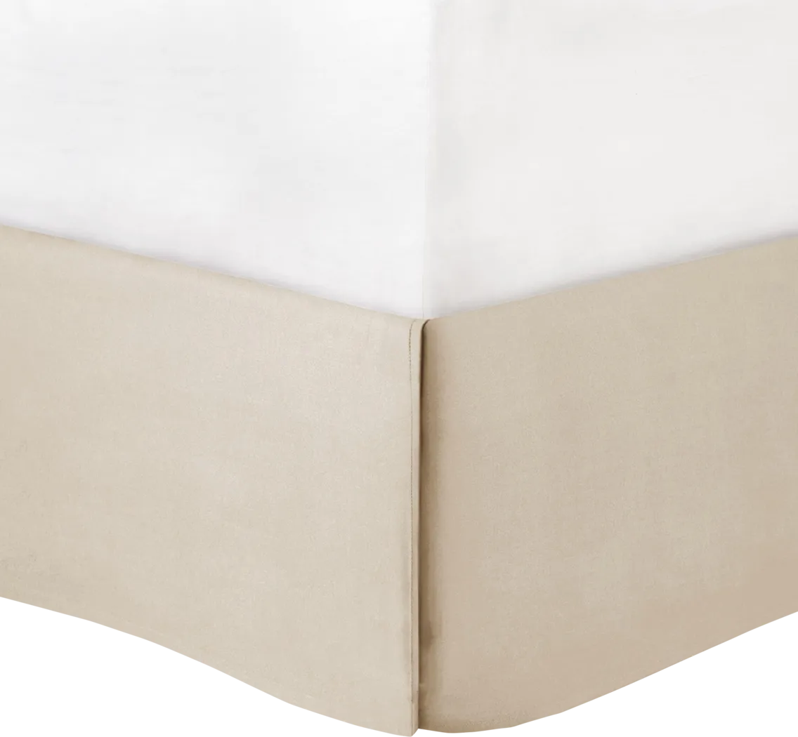 Bottlebrush Navy 8 Pc California King Comforter Set - Thumbnail - Image 5