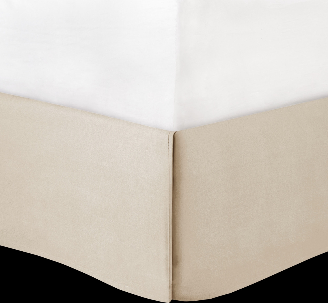 Bottlebrush Navy 8 Pc King Comforter Set - Thumbnail - Image 5