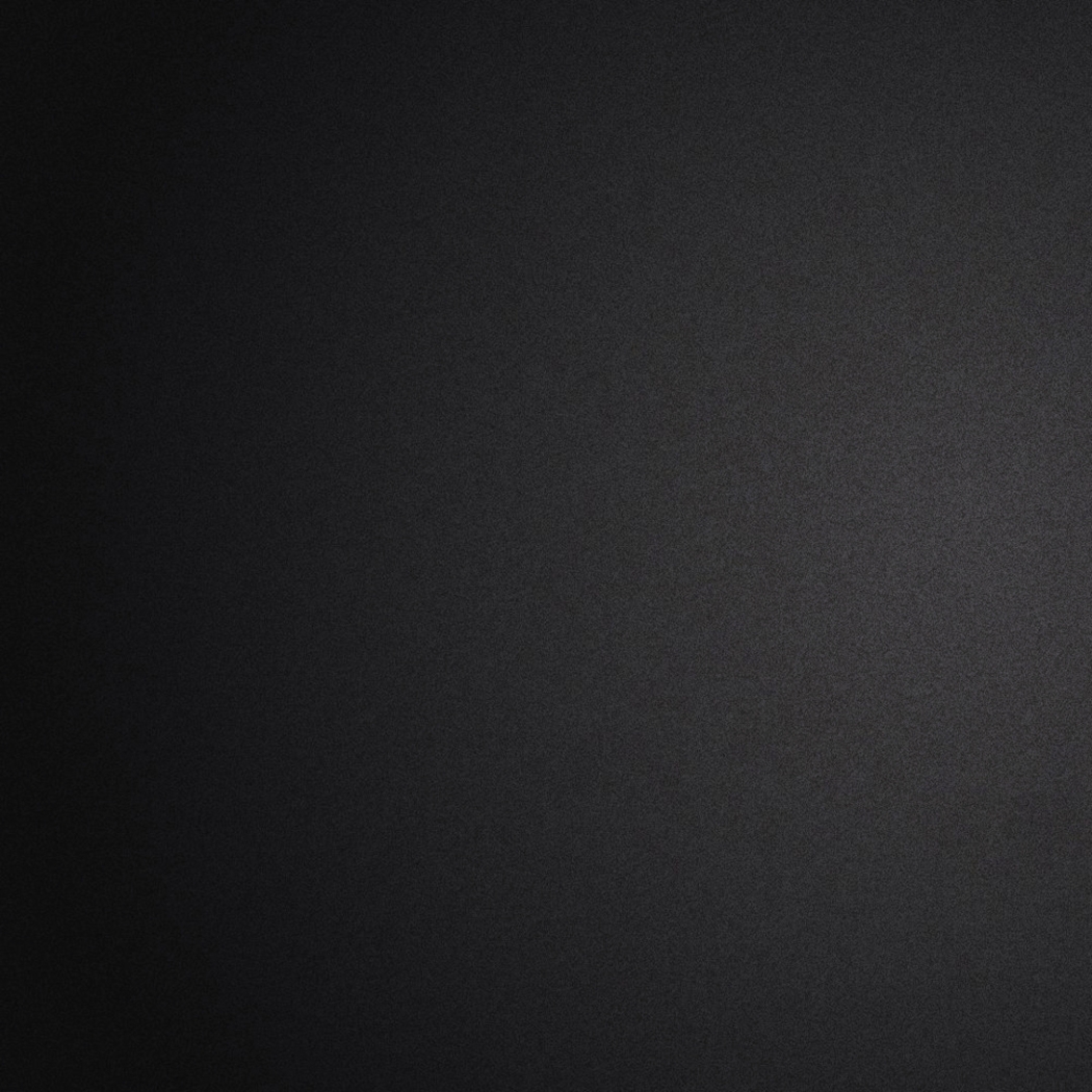 Outdoor Boudinot Black Arm Chair - Thumbnail - Image 11