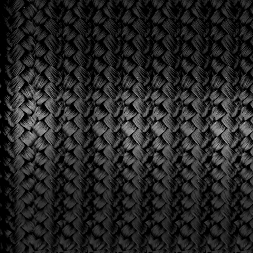 Outdoor Boudinot Black Arm Chair - Thumbnail - Image 10