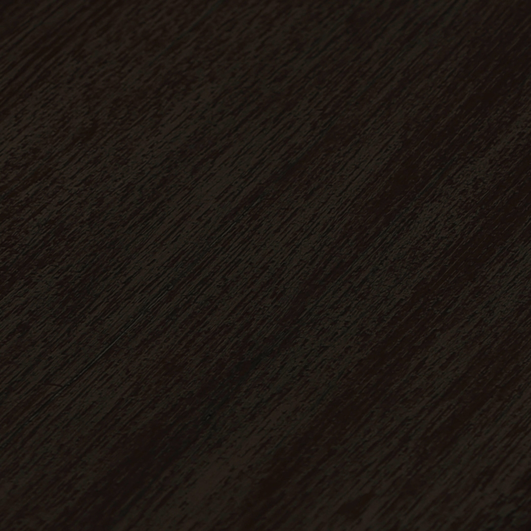 Outdoor Boudinot Gray Arm Chair - Thumbnail - Image 11