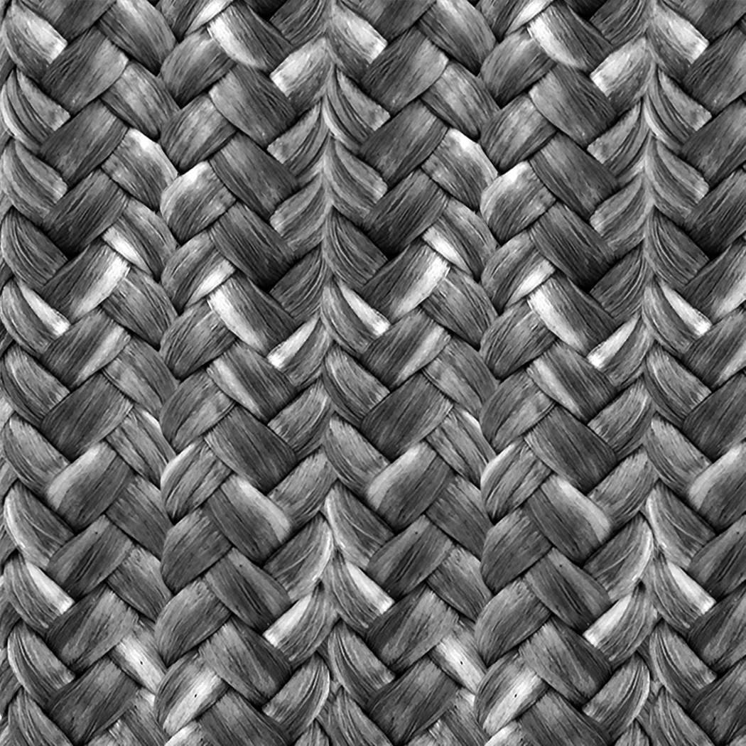 Outdoor Boudinot Gray Arm Chair - Thumbnail - Image 10