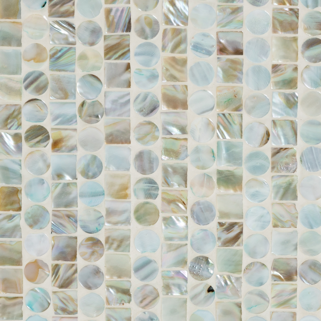 Bouknight Multi Accent Cabinet - Thumbnail - Image 9