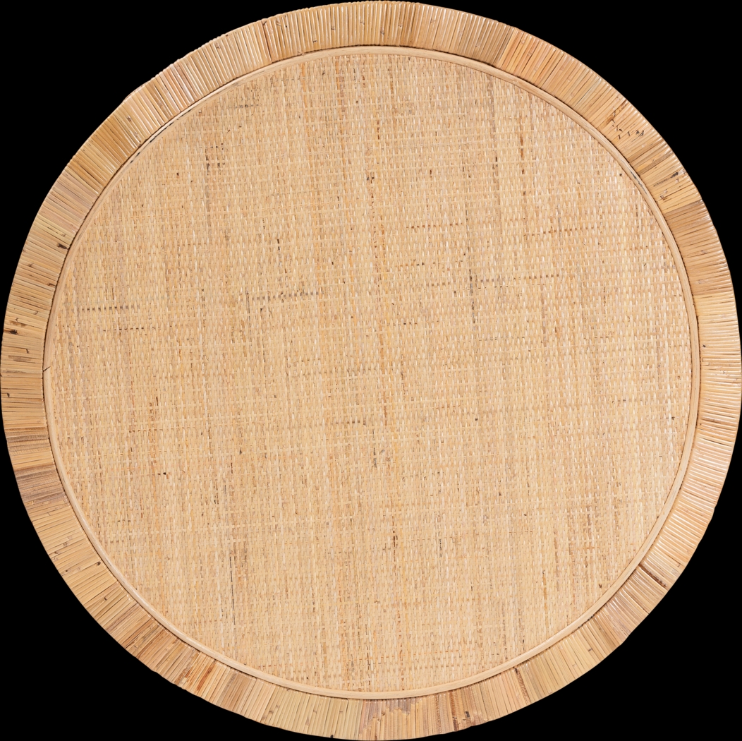 Bourland Brown Cocktail Table - Thumbnail - Image 5