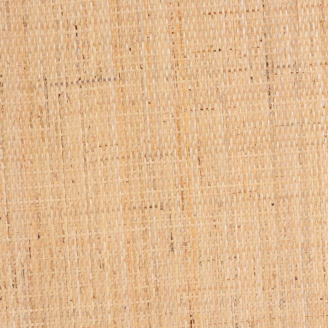 Bourland Brown Cocktail Table - Thumbnail - Image 6