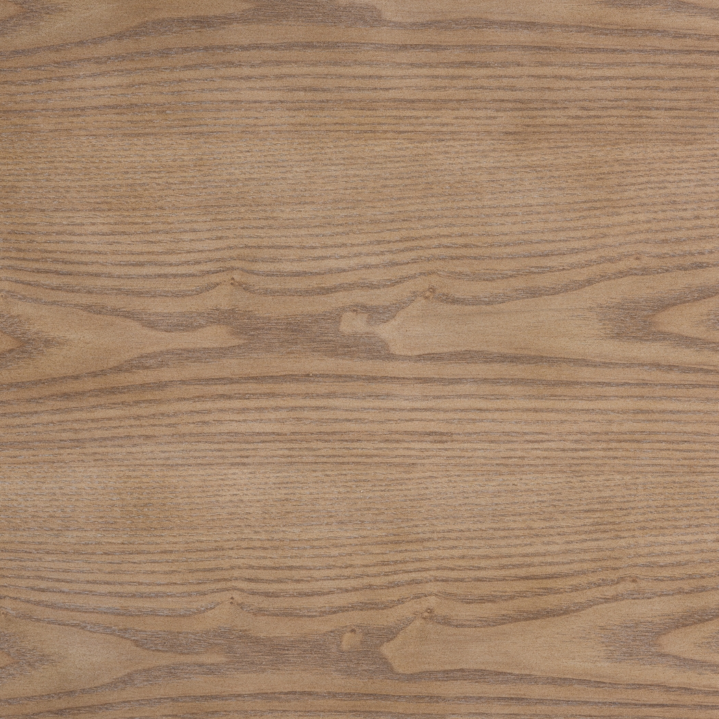 Bouverie Gray End Table - Thumbnail - Image 7