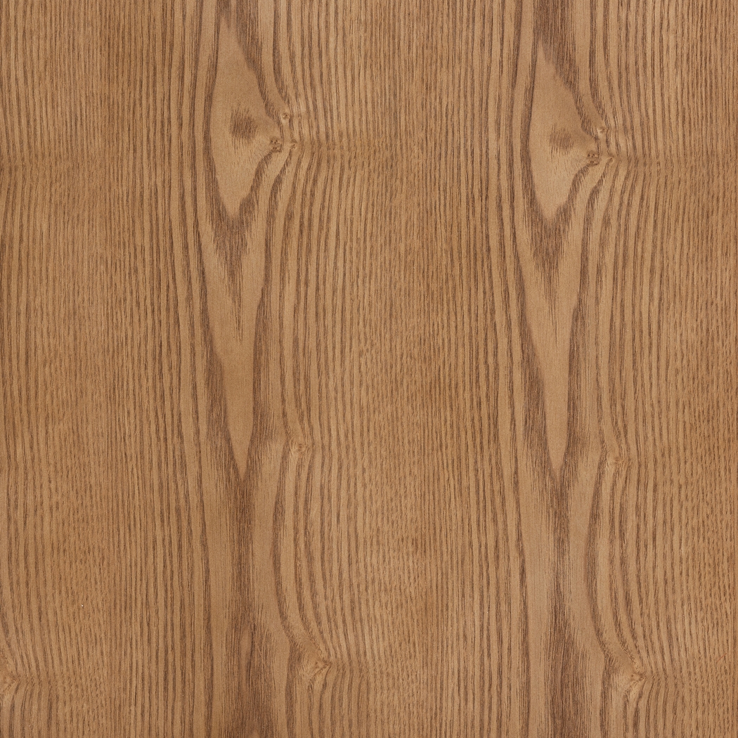 Bouverie Oak End Table - Thumbnail - Image 7
