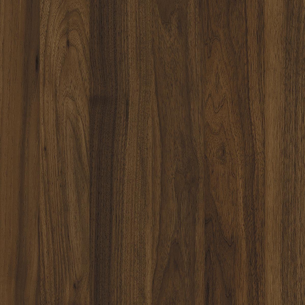 Bouvet Walnut Accent Cabinet - Thumbnail - Image 5