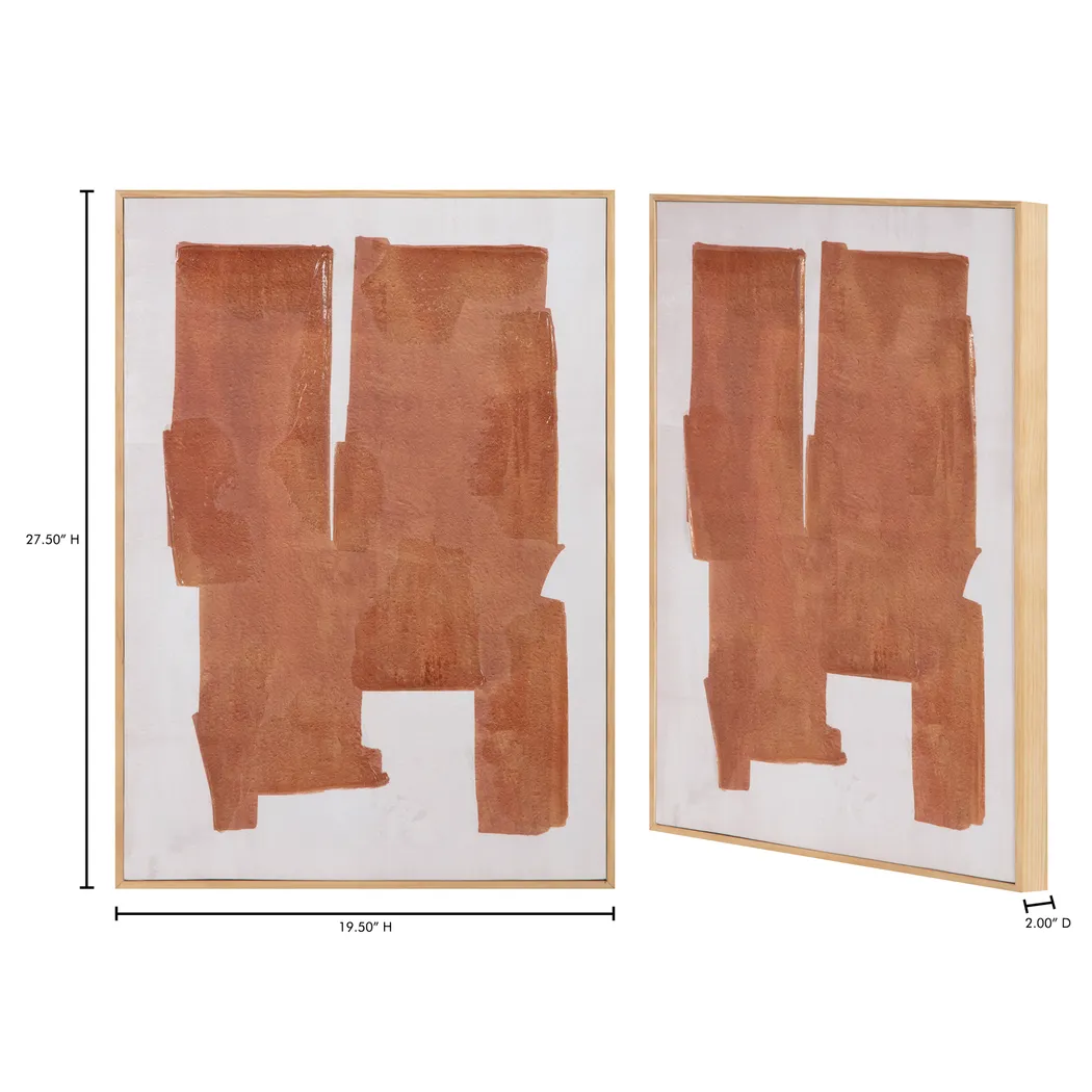 Bouwen Multi Artwork - Thumbnail - Image 3