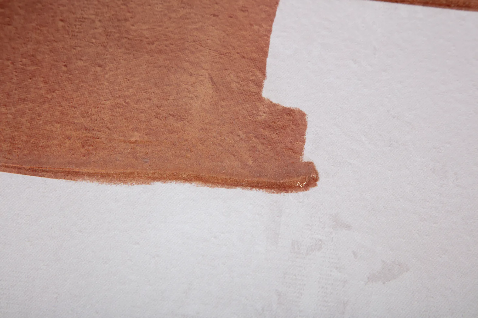 Bouwen Multi Artwork - Thumbnail - Image 4