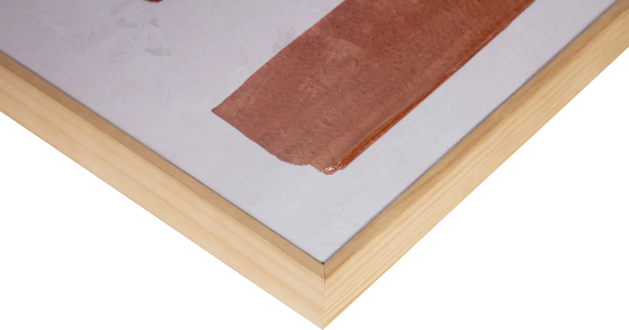 Bouwen Multi Artwork - Thumbnail - Image 5