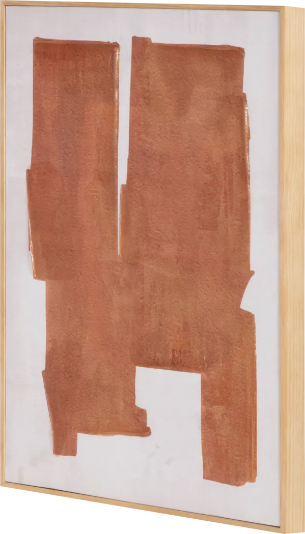 Bouwen Multi Artwork - Thumbnail - Image 6