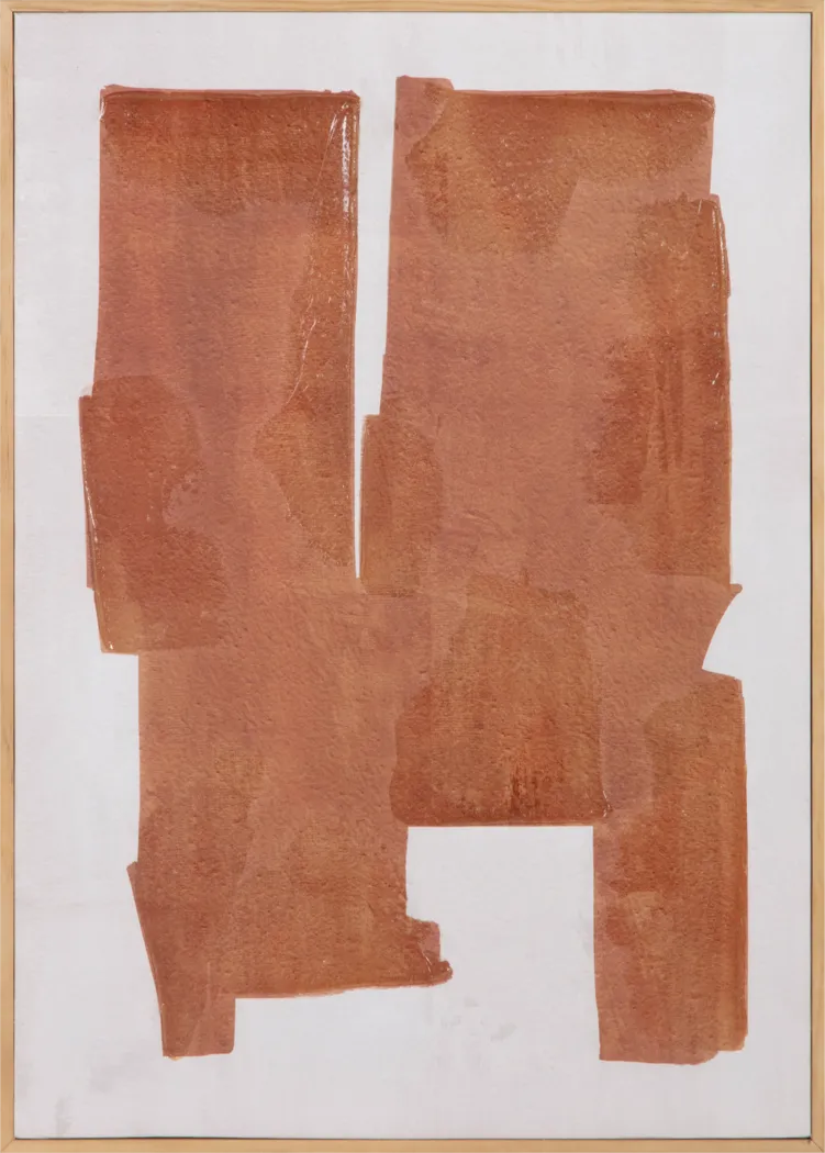 Bouwen Multi Artwork - Thumbnail - Image 1