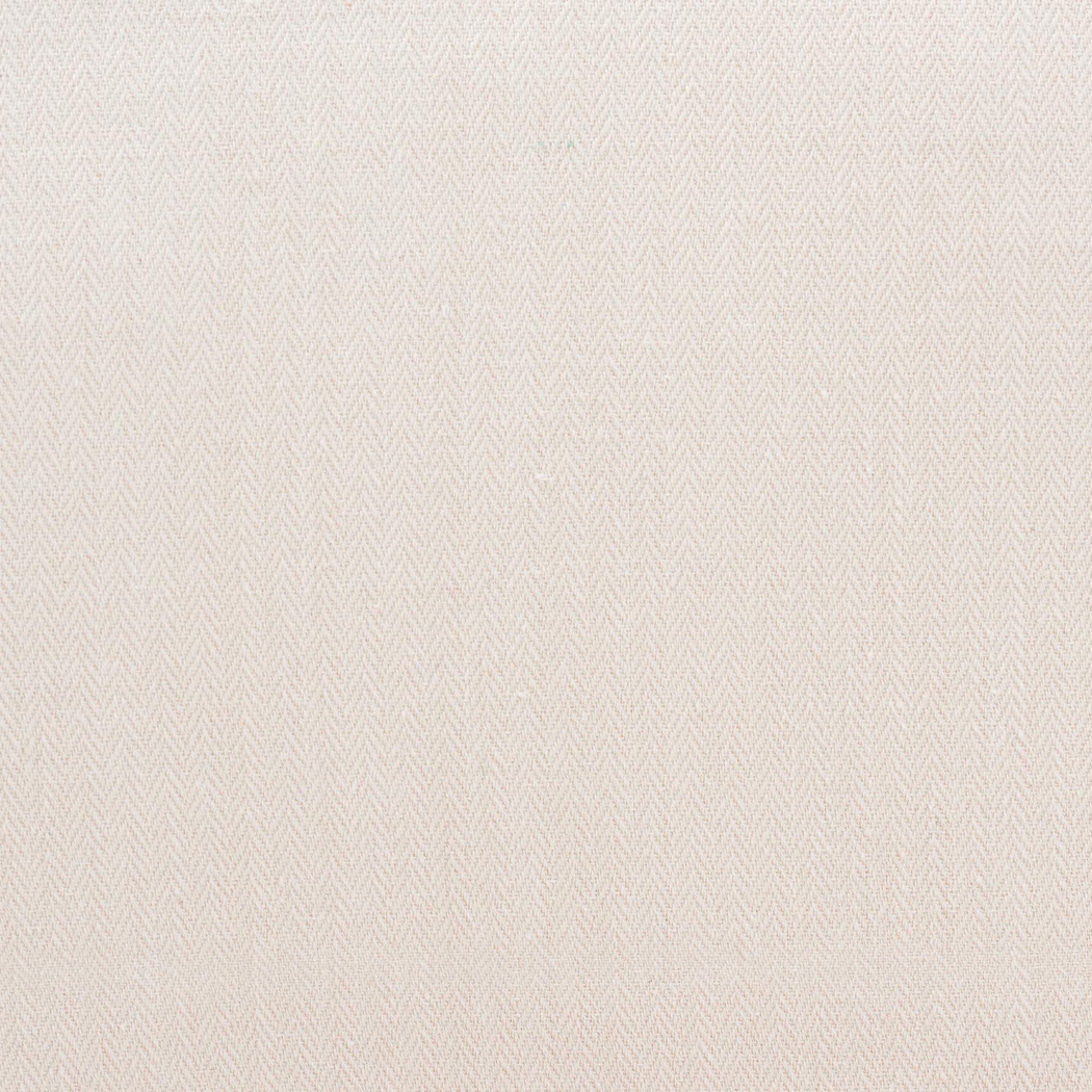 Bowker Brown Dining Chair - Thumbnail - Image 9