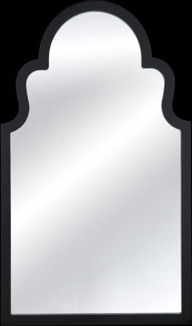 Bowmanville Black Mirror - Thumbnail - Image 1