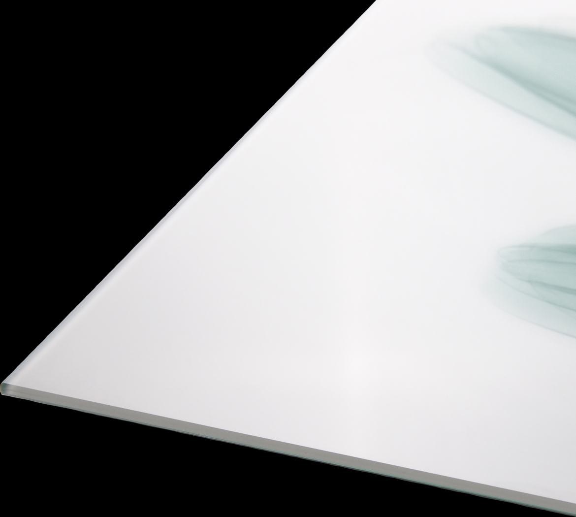 Bowra Blue Artwork, Set of 2 - Thumbnail - Image 5