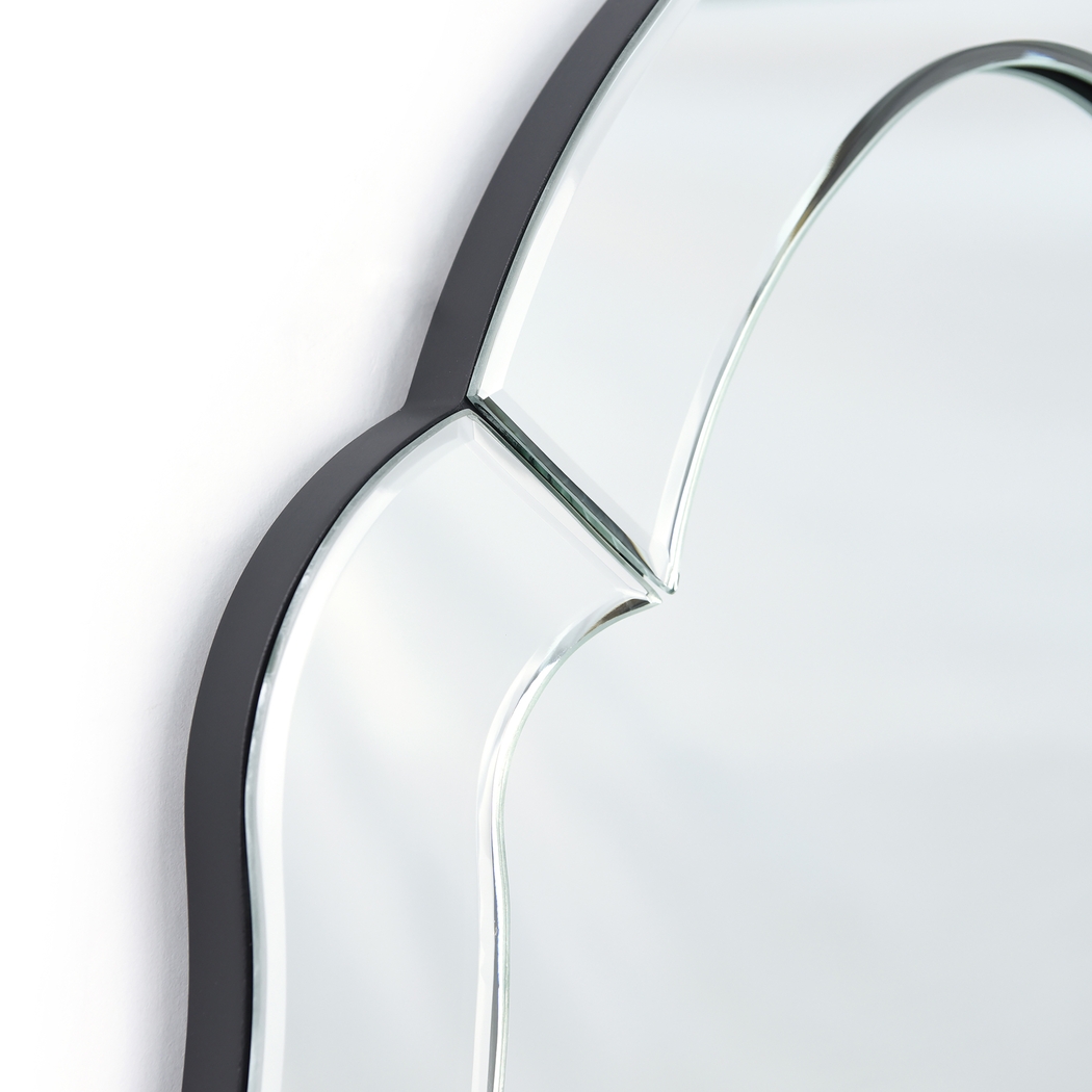 Bowsher Translucent Mirror - Thumbnail - Image 5