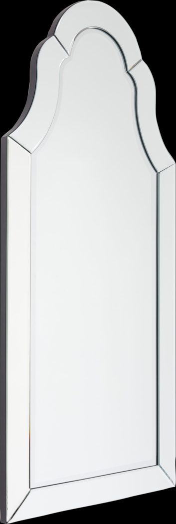 Bowsher Translucent Mirror - Thumbnail - Image 6