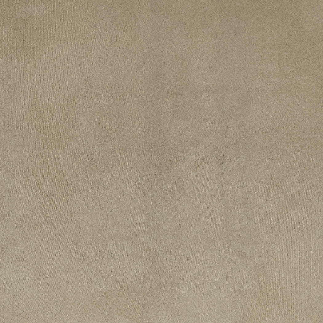 Boxmeer Beige Futon - Thumbnail - Image 16