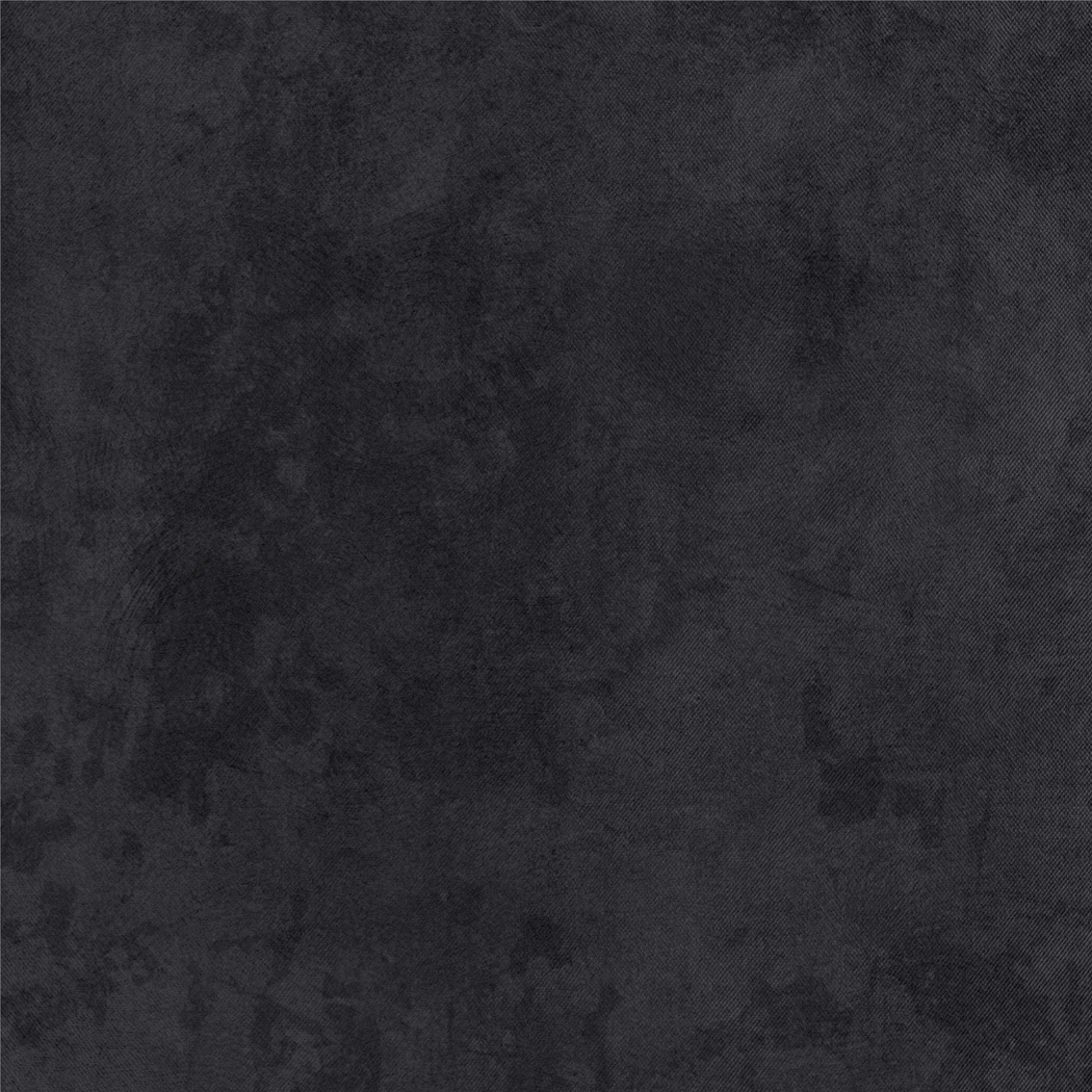 Boxmeer Black Futon - Thumbnail - Image 15