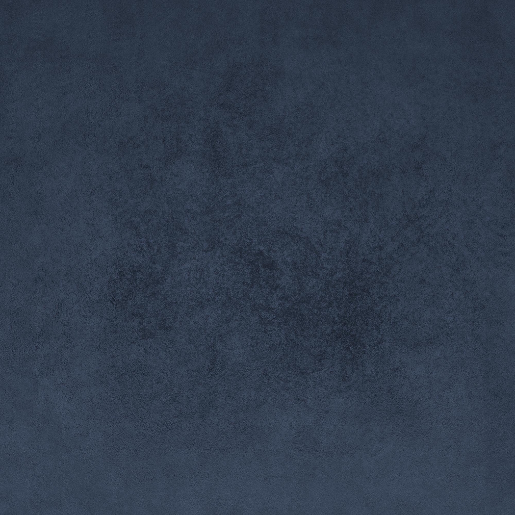 Boxmeer Blue Futon - Thumbnail - Image 15