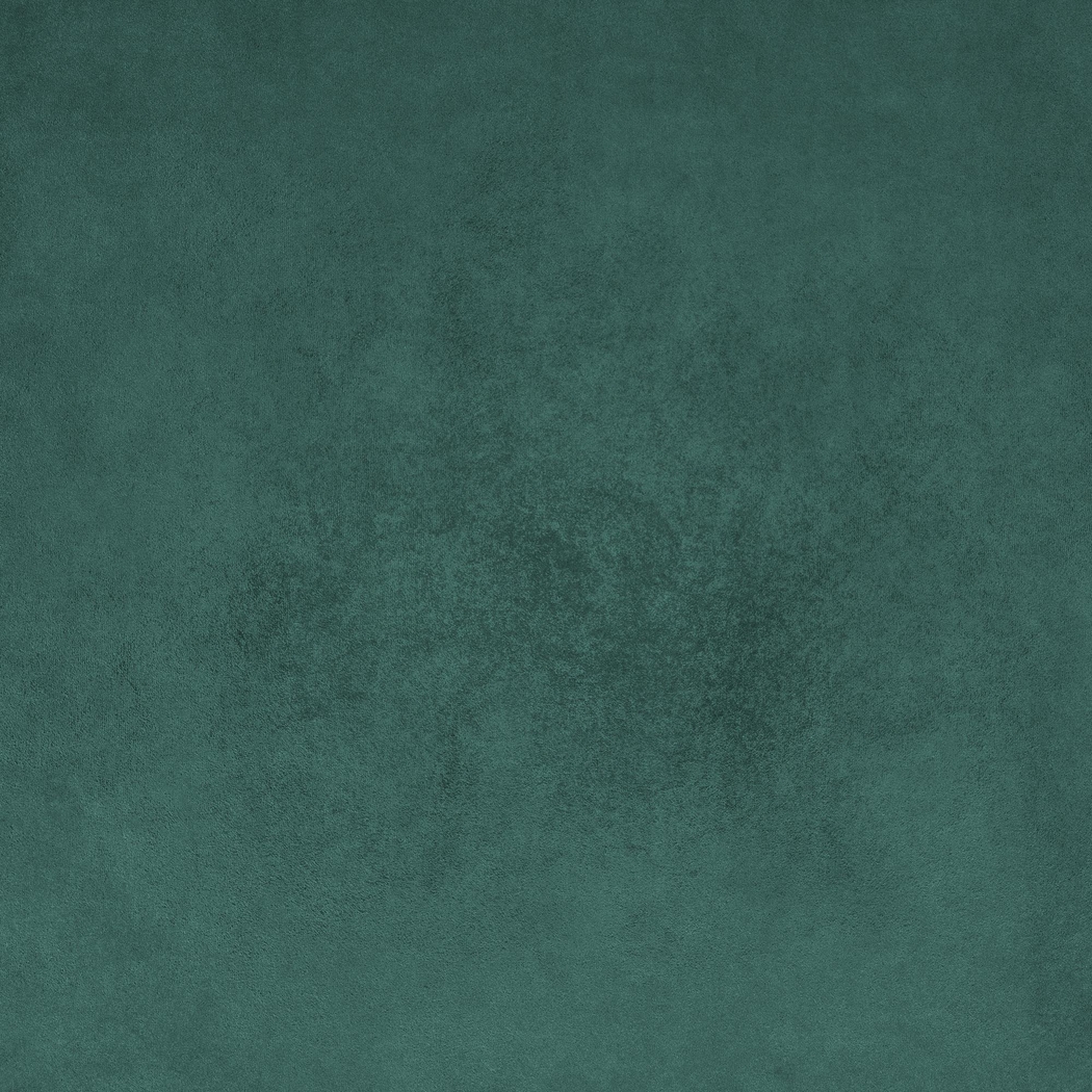 Boxmeer Green Futon - Thumbnail - Image 15