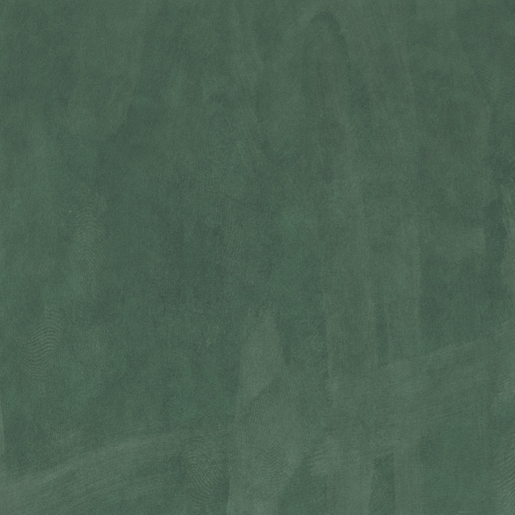 Boxmeer Light Green Futon - Thumbnail - Image 14