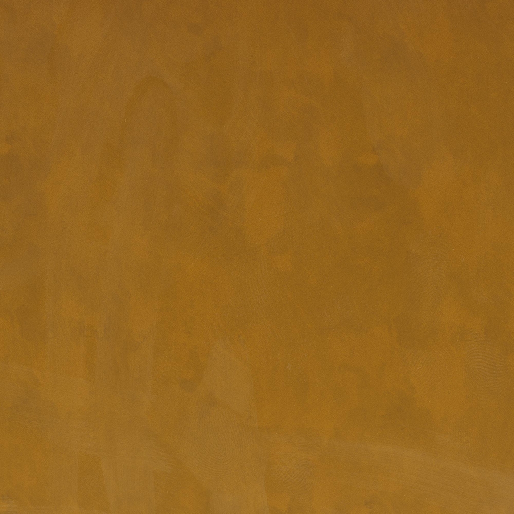 Boxmeer Mustard Futon - Thumbnail - Image 12