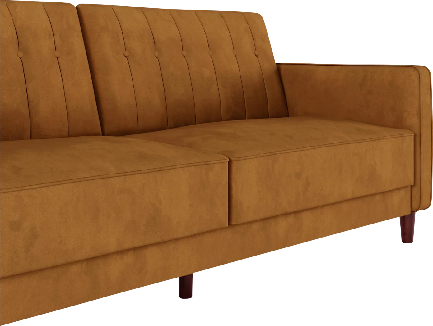 Boxmeer Rust Futon - Thumbnail - Image 11
