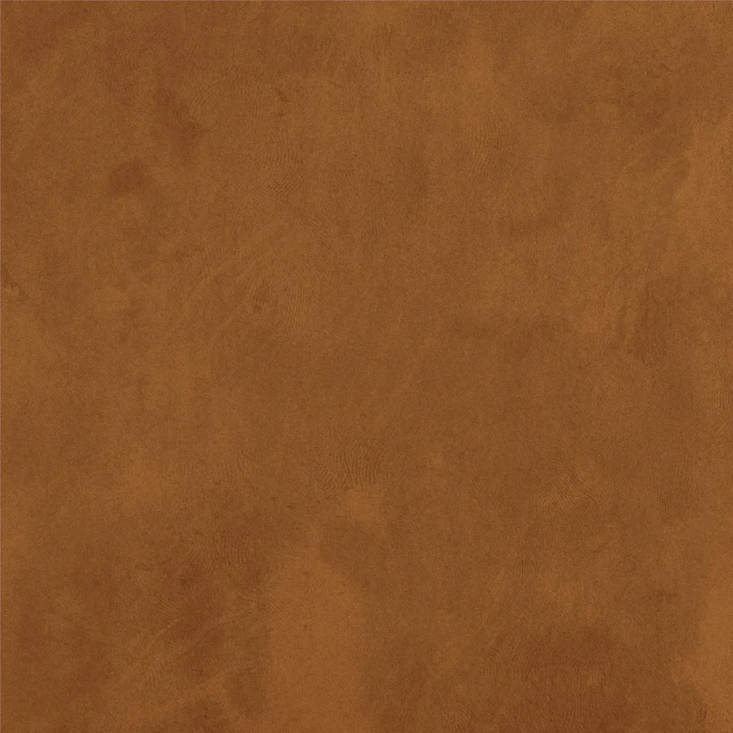 Boxmeer Rust Futon - Thumbnail - Image 15