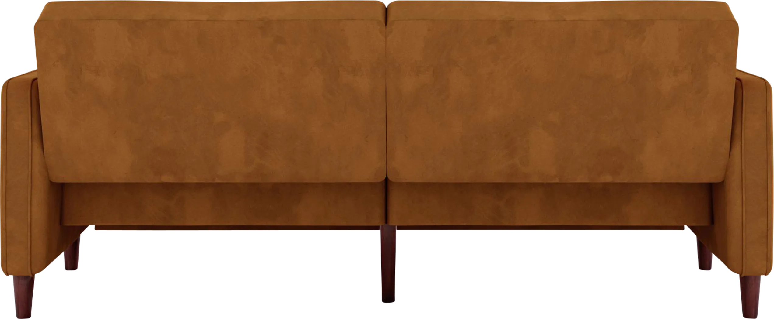 Boxmeer Rust Futon - Thumbnail - Image 8