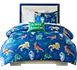 boybedding_siloslider_KS_x70.png