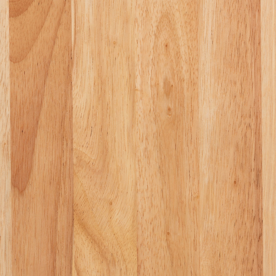 Boycher Light Brown Counter Stool, Set of 2 - Thumbnail - Image 8