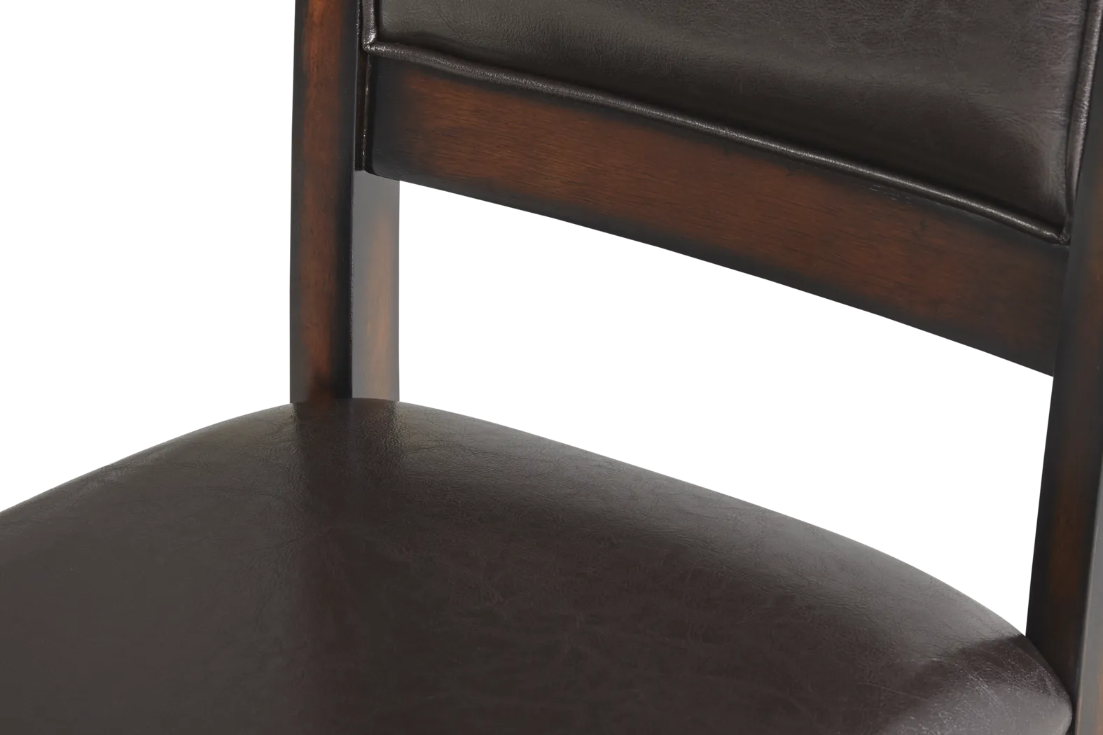 Boyer Creek Brown 5 Pc Dining Room - Thumbnail - Image 7