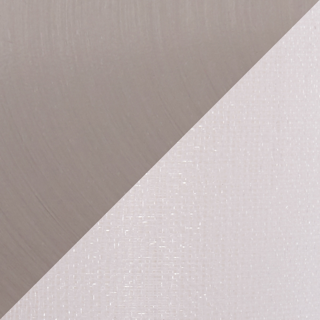 Boylston Avenue Steel Lamp - Thumbnail - Image 7