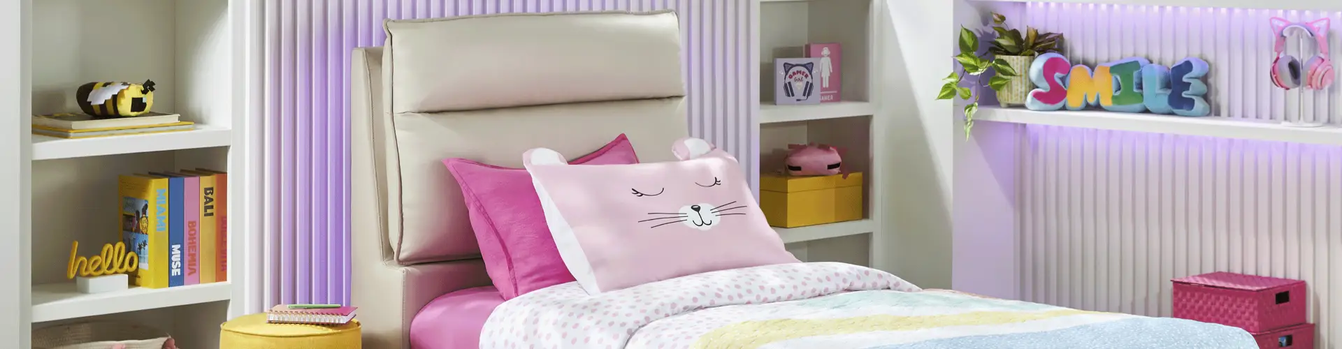 br_rm_cloud9_cream_tw__image (1).png