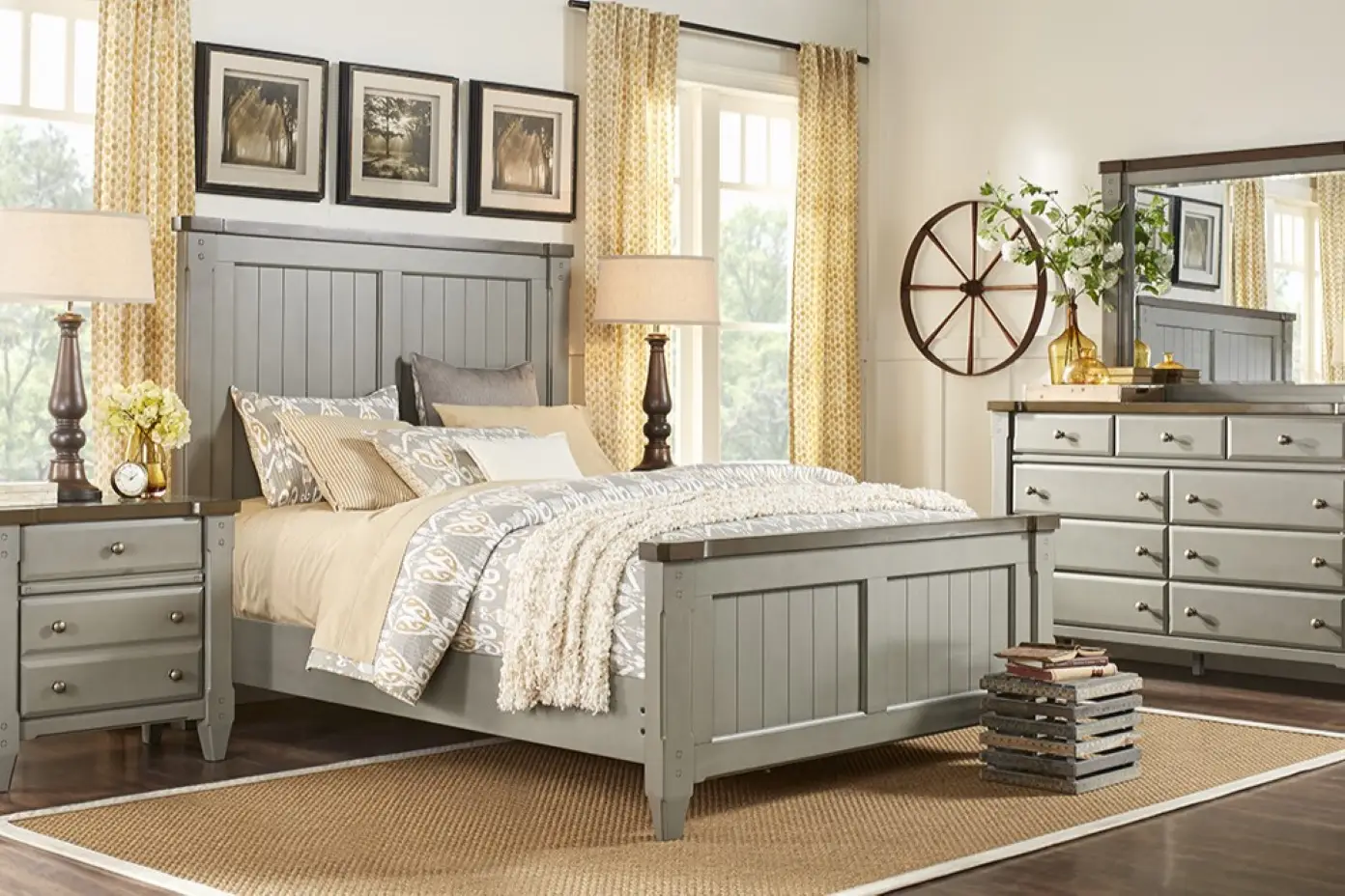 br_rm_cottagetown_bed_gray__grid.png